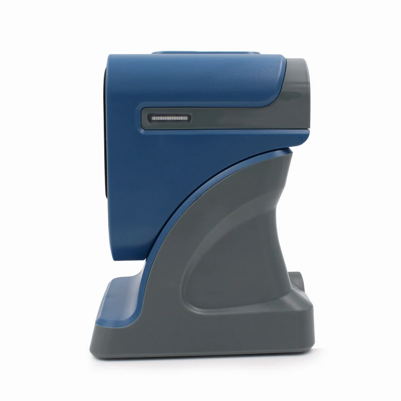 Free-shipping-1D-2D-QR-Best-2D-desktop-Omni-directional-Barcode-Scanner-MP6200-USB-RS232-QR (3)