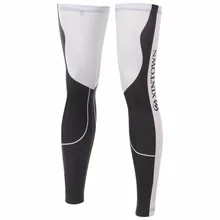 XINTOWN высокая эластичность Велоспорт гетры Бег Баскетбол для ног для футболистов спортивные Детская безопасность колготки для новорождённых спортивн