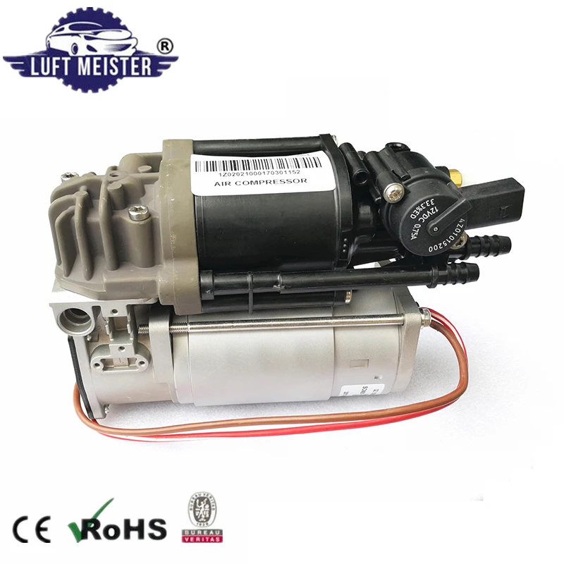 AC-015 bmw f01 f07  (4) 