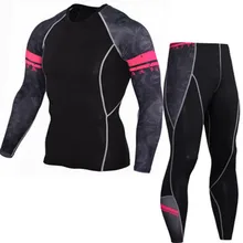Мужское термобелье, горячее нижнее белье, Мужская одежда, комплекты, новая осенне-зимняя теплая одежда, костюм для верховой езды, мужские леггинсы, подштанники