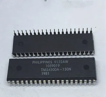 

100% New&original TMS4500A-150N TMS4500A-150 TMS4500A TMS4500
