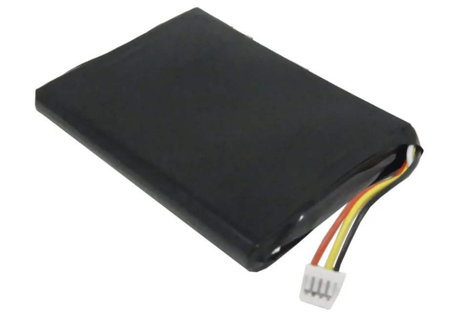 cameron sino 1200mah battery for FLIP for CISCO 3rd F460 Generation S1240 U260 Video UltraHD LP553450 M3160