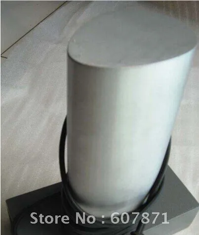 Cheap Luthier Cello guitar Tool Rib Bending Iron 220V