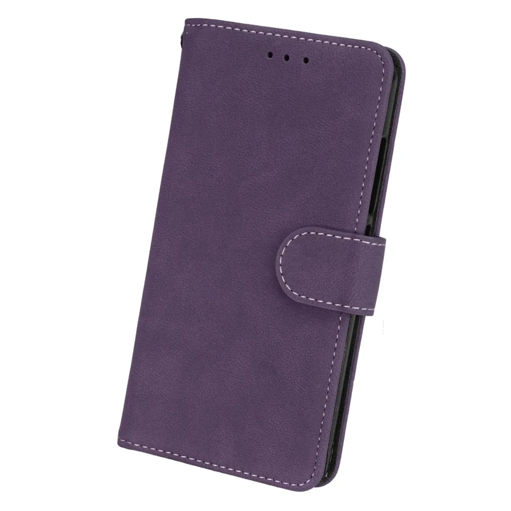 Doogee X5max,X5 max pro-#F-8 (6)