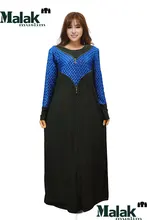 Islamic Clothing For Women Djellaba Special Offer Adult Cotton Formal Lace Abaya Turkish Robe Musulmane 2016 New Muslim Women