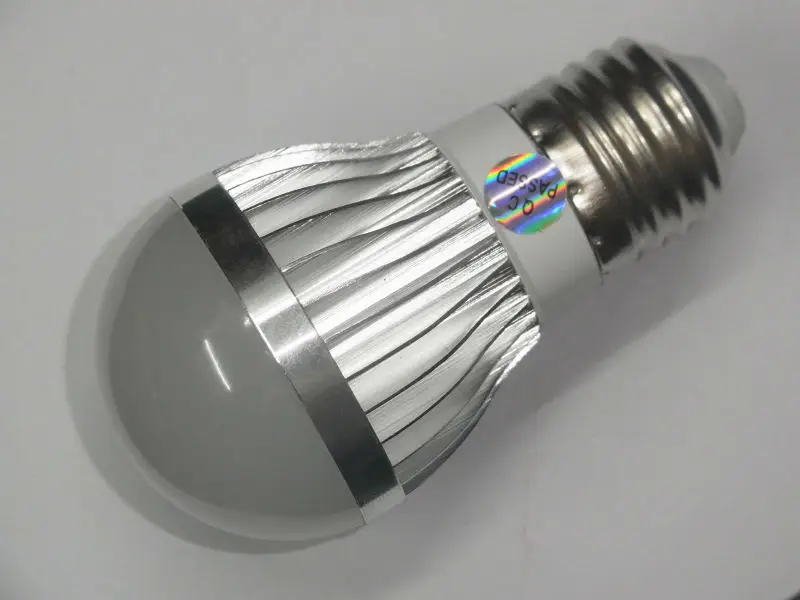 LC-BLAL-503W-2