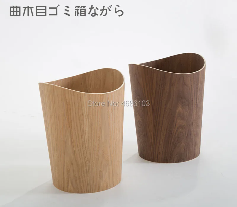 WWC004 (1)