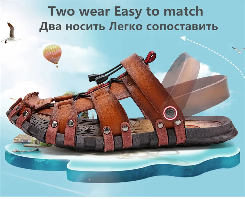 HTB1S8ESbinrK1Rjy1Xcq6yeDVXal