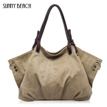 2017 new Fashion designer Einfache frauen handtasche tasche damen casual Schulter Umhängetasche