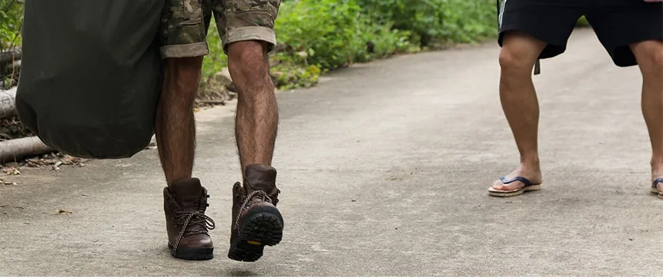 bag_25