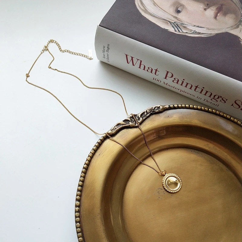 8881170776_2113301229