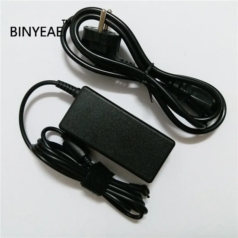 19V 2.1A 40w AC адаптер Зарядное устройство для Asus Eee PC 1005PE 1005PEG 1005PG 1005PR 1005PX 1005PXD|battery
