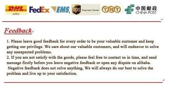 18 High Waist Jeans Women casual Bell Bottom Jeans Female Slim Elastic Flare Pants women denim pants Plus Size 7XL S733 7 18 High Waist Jeans Women casual Bell Bottom Jeans Female Slim Elastic Flare Pants women denim pants Plus Size 7XL S733 7