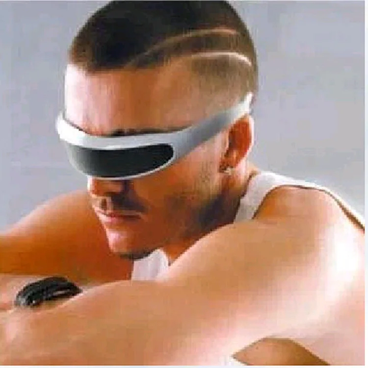 

Fashion Sports Outdoor cycling Sunglass Children Eyewear Robots Laser Sun bike Glasses X-MEN Driving Goggles fishing sunglasses