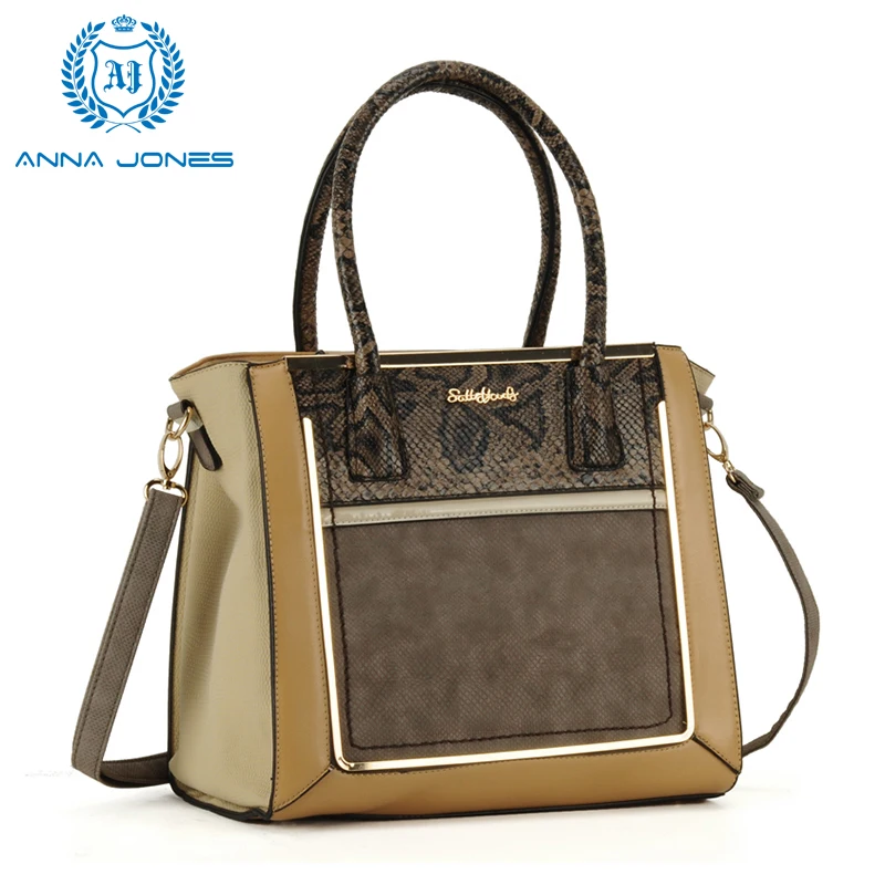 Best Quality Designer Handbags