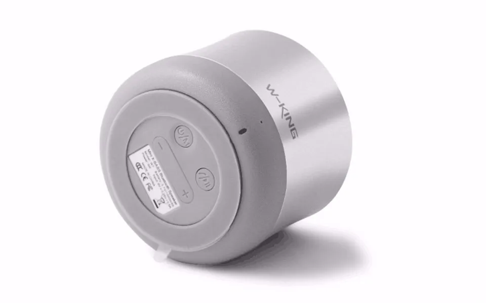 HTB1s.7NNpXXXXXlXpXXq6xXFXXX9