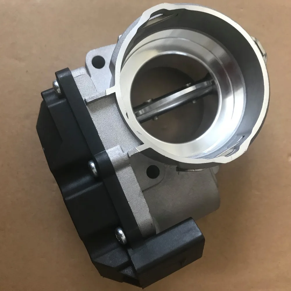 

Throttle Body For VW Touran Passat Polo 1.4 1.9 2.0 Tdi 03G128063Q