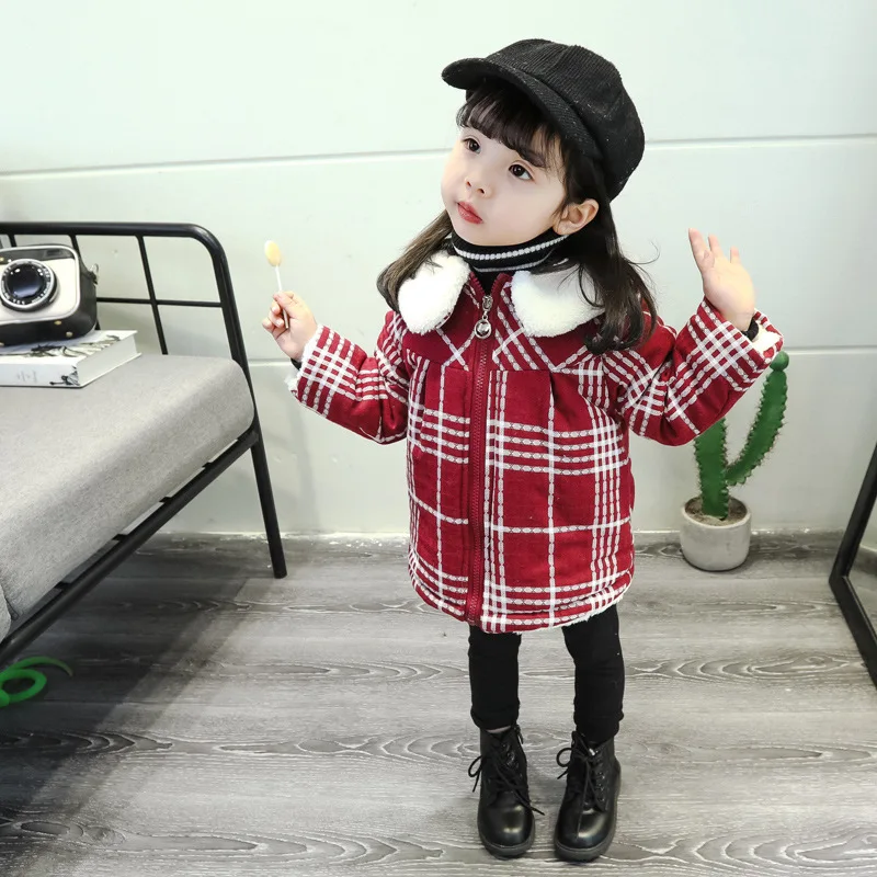 http://cbu01.alicdn.com/img/ibank/2018/457/474/9442474754_107806272.jpg