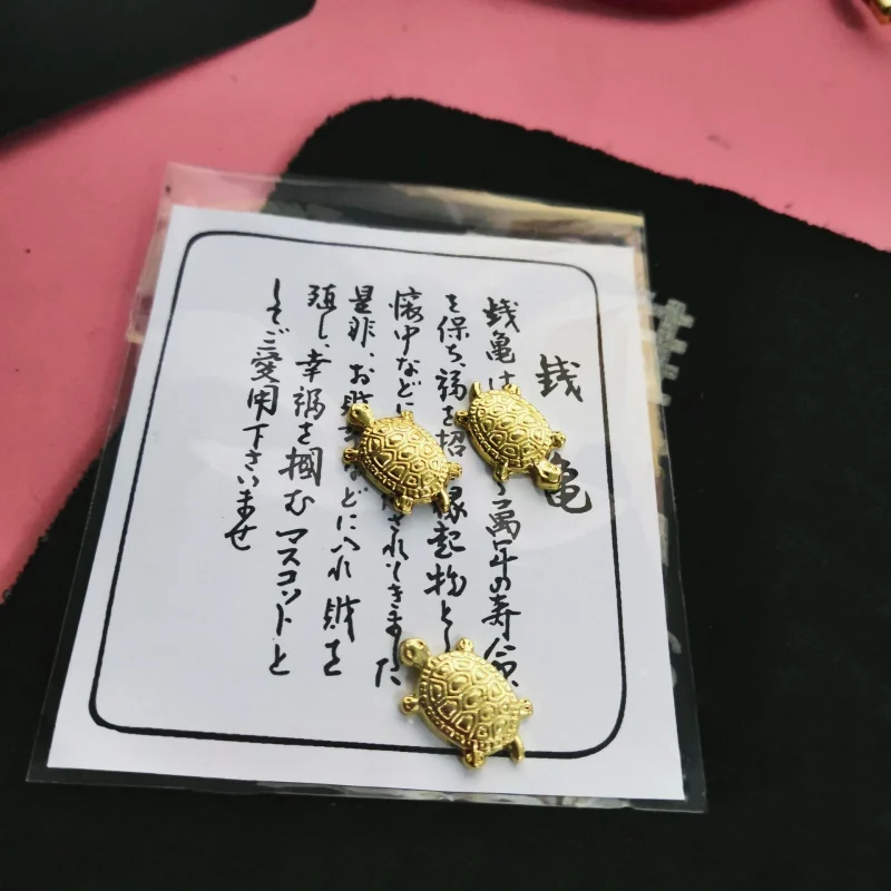 AS0354A (4)