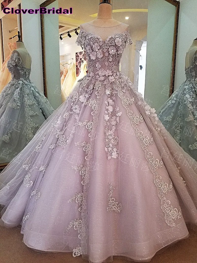 Свадебное платье высокого качества с кружевными цветами; свадебное платье; vestido de noiva princesa weding maternity AliExpress онлайн