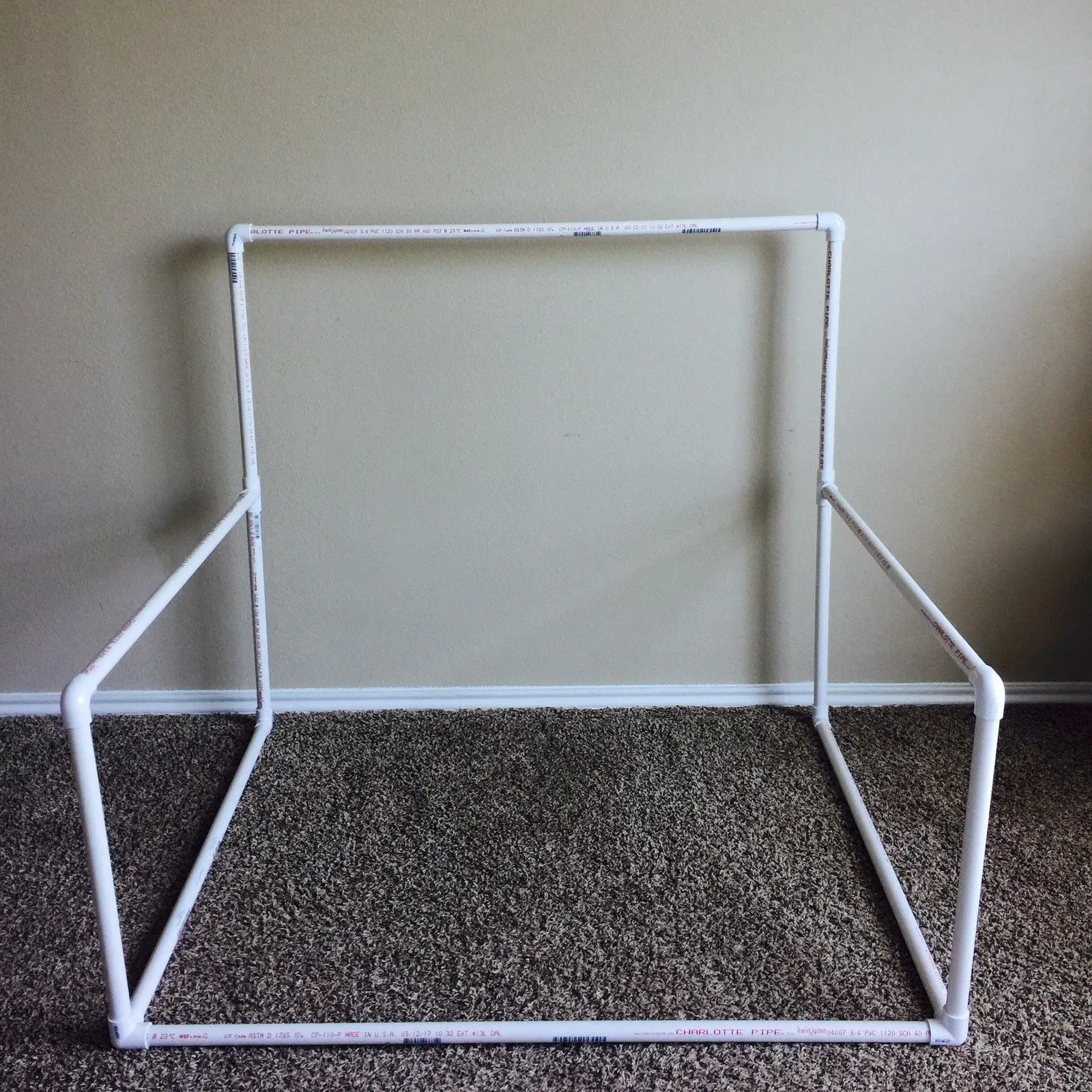 Portable Newborn Photography Stand (baby photo, backdrop stand, Photo