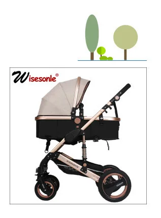 sweetheart stroller