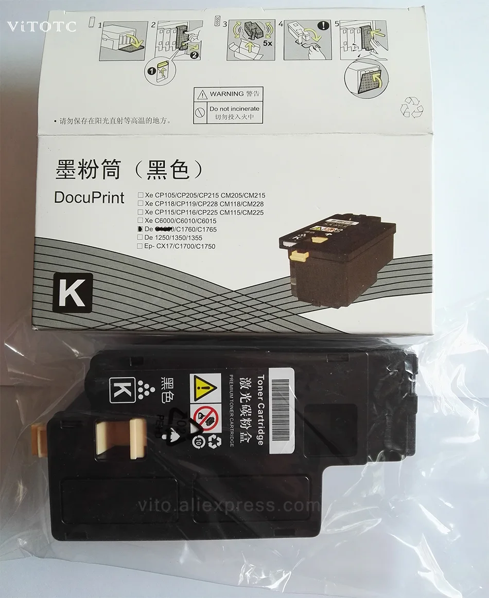Vi-De1760-TC-P1