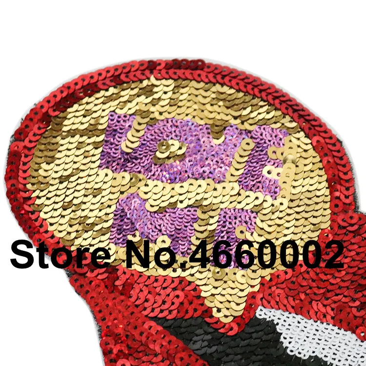 104