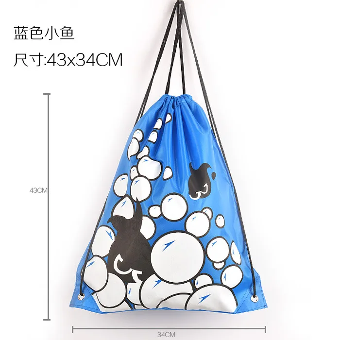 2916410532_1046648218