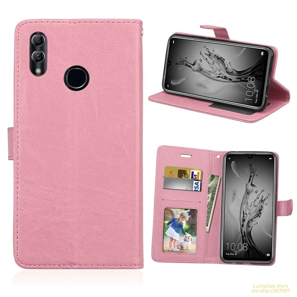   10 lite-#E-8 (1)