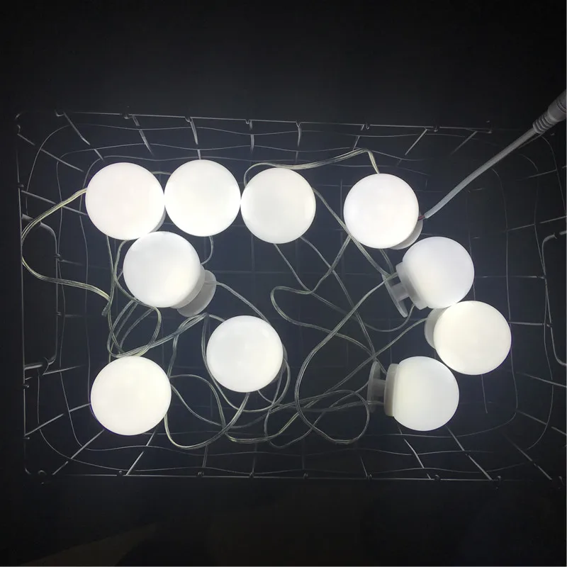 LED Vanity Light20