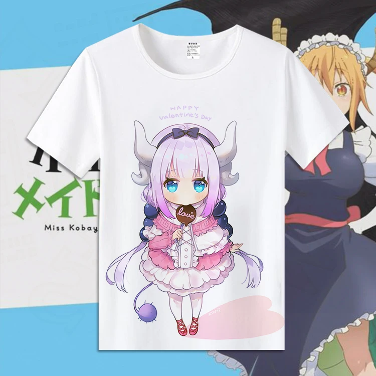TB21O4Dir8kpuFjy0FcXXaUhpXa_!!3164372799