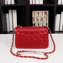 Высококачественные Женские сумки из овечьей кожи, кошельки, сумки, сумки на плечо, сумки-мессенджеры