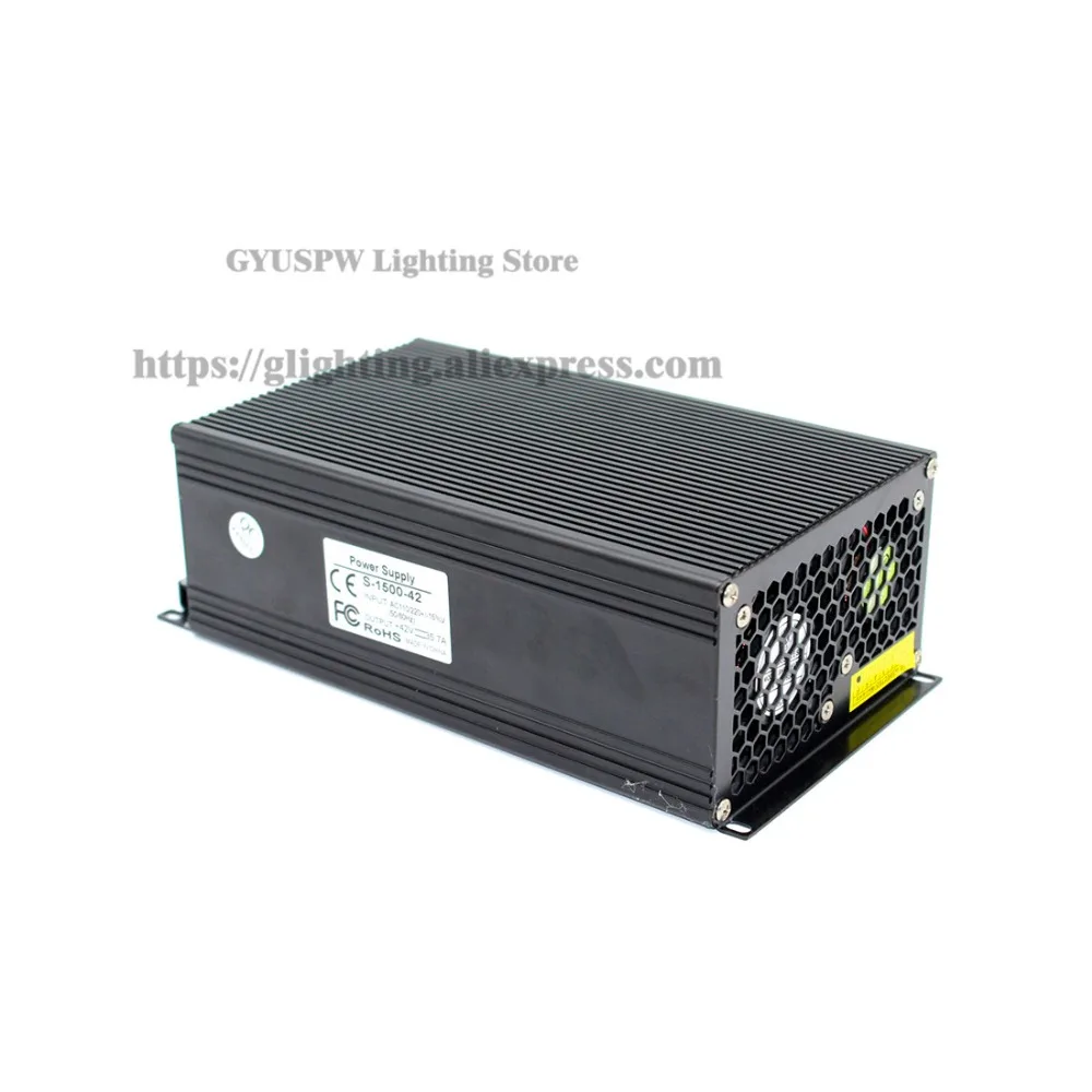 42V1500W (1)