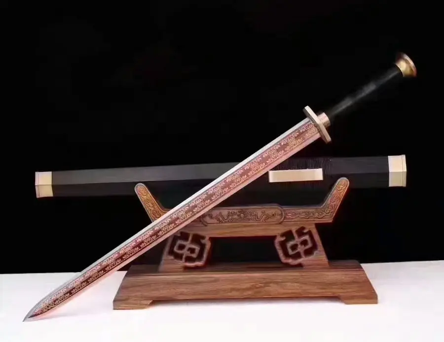 1393