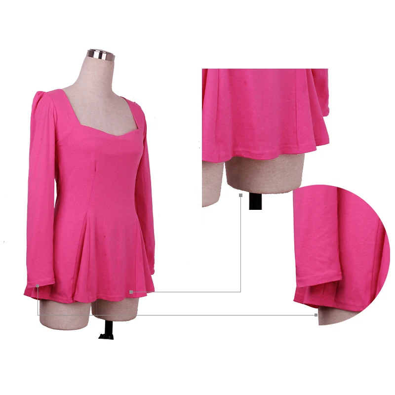 nfe_542_pink_detail