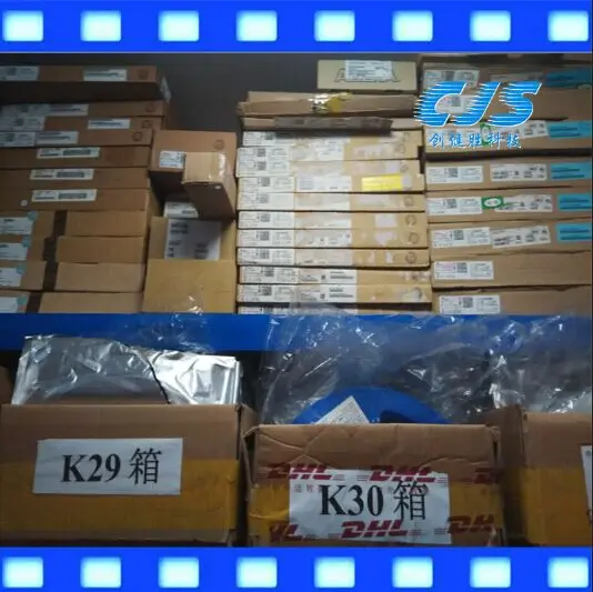 Оригинальный 10 шт./лот XPT4978 SOP16|lot|lot lotlot 10pcs |