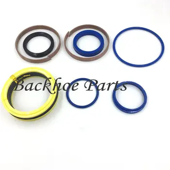 

2 Packs 991/00131 991-00131 Seal Kits Hydraulic Seal Kits for JCB Backhoe Loader 3cx 4cx