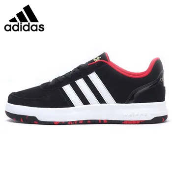 

Original New Arrival Adidas CUT Men's Basketball Shoes Sneakers