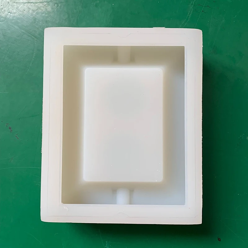 D518DD72A9AD355EEE668ADC1D6297AB