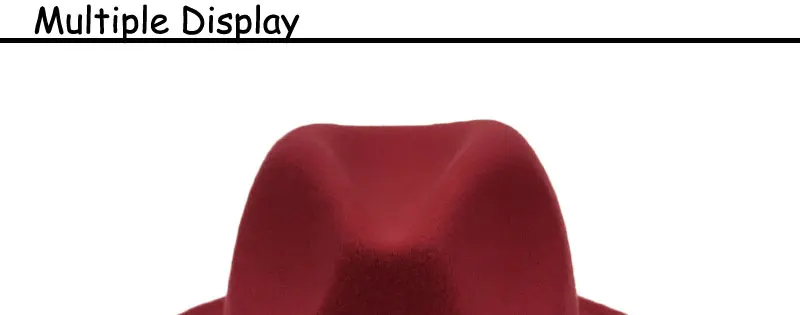 Wide-Brim-Jazz-Church-Godfather-Sombrero-Cap_01