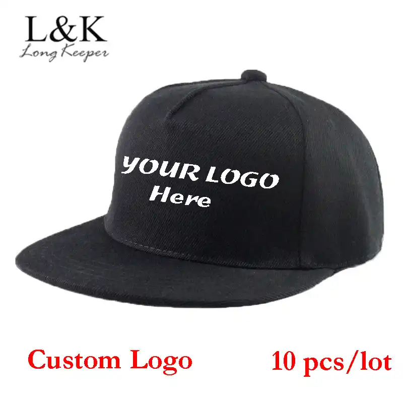 cool snapback hats for girls