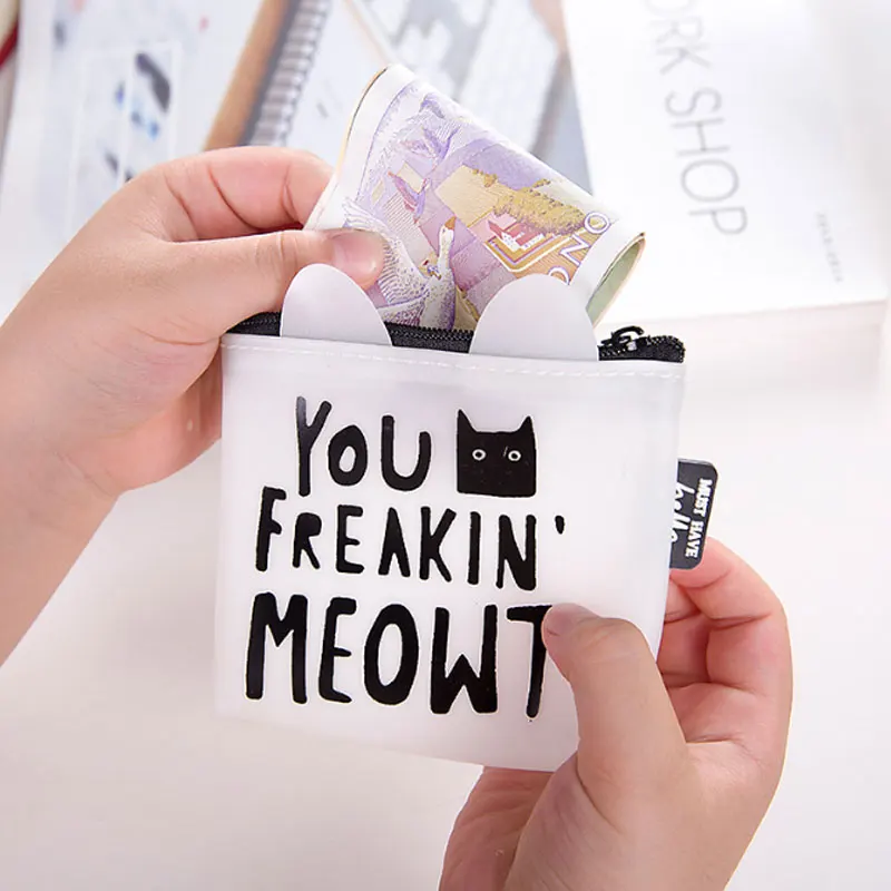 

Fashion simple Portable Travel Cosmetic Bag Makeup Case Pouch Toiletry Wash Organizer small cosmetic bag necessaries