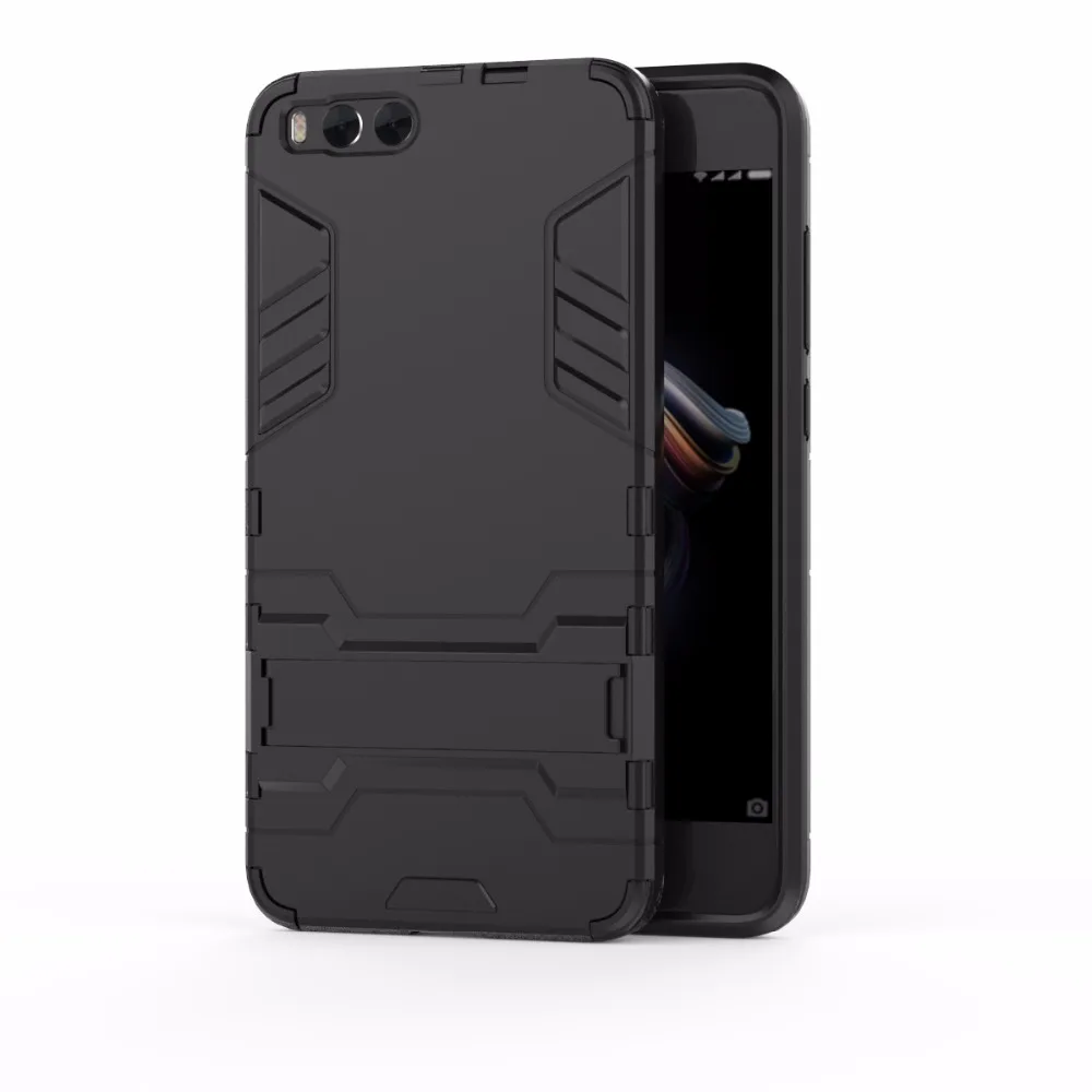 for-xiaomi-mi-note-3-case-ivi-original-logo-cover-note3-16gb-32gb-64gb-cases (1)