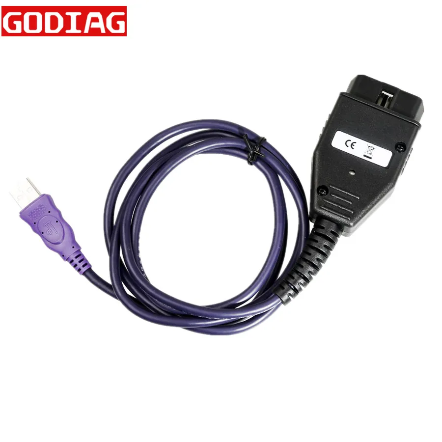 

For VAG OBD Helper for VW Audi Skoda 4th Immo Data Calculator with 1 Free Token Work with Lonsdor K518ISE and VVDI2