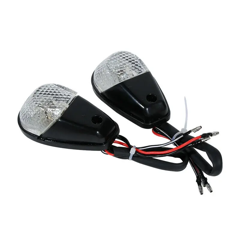 s-l1600 (7)
