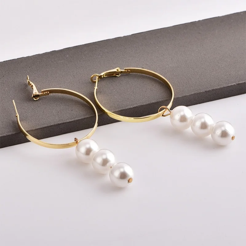 earrings (6)