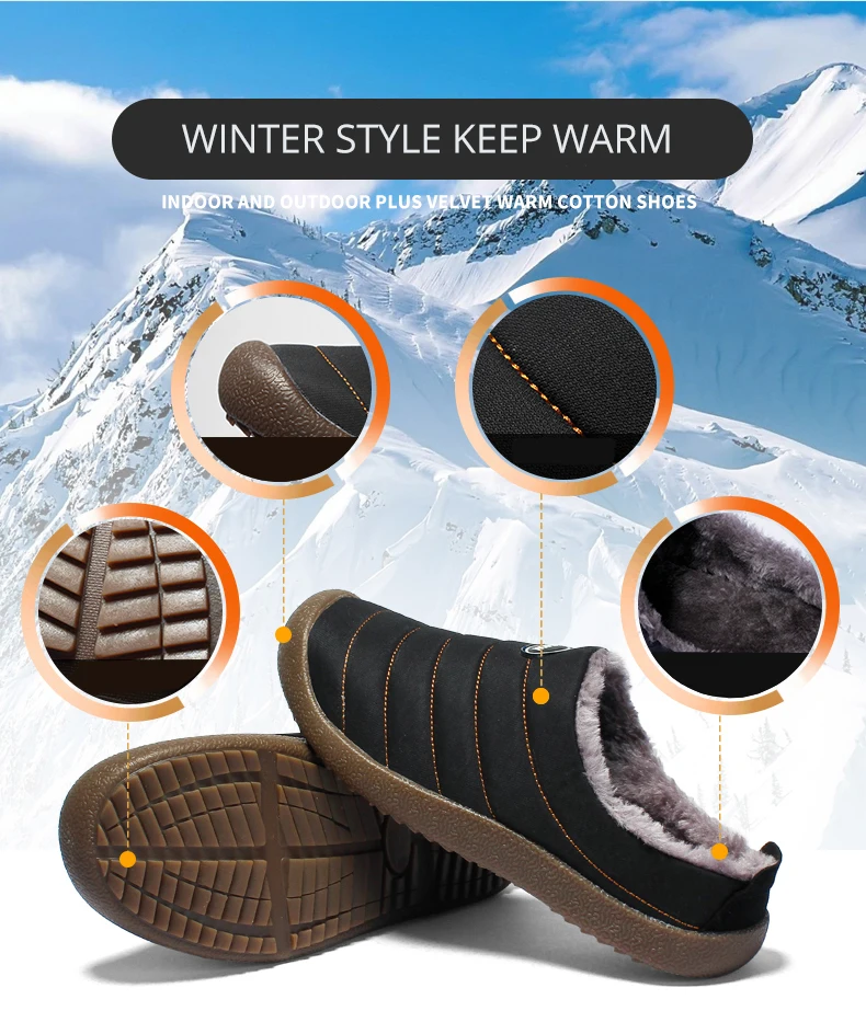 winter slipper (4)