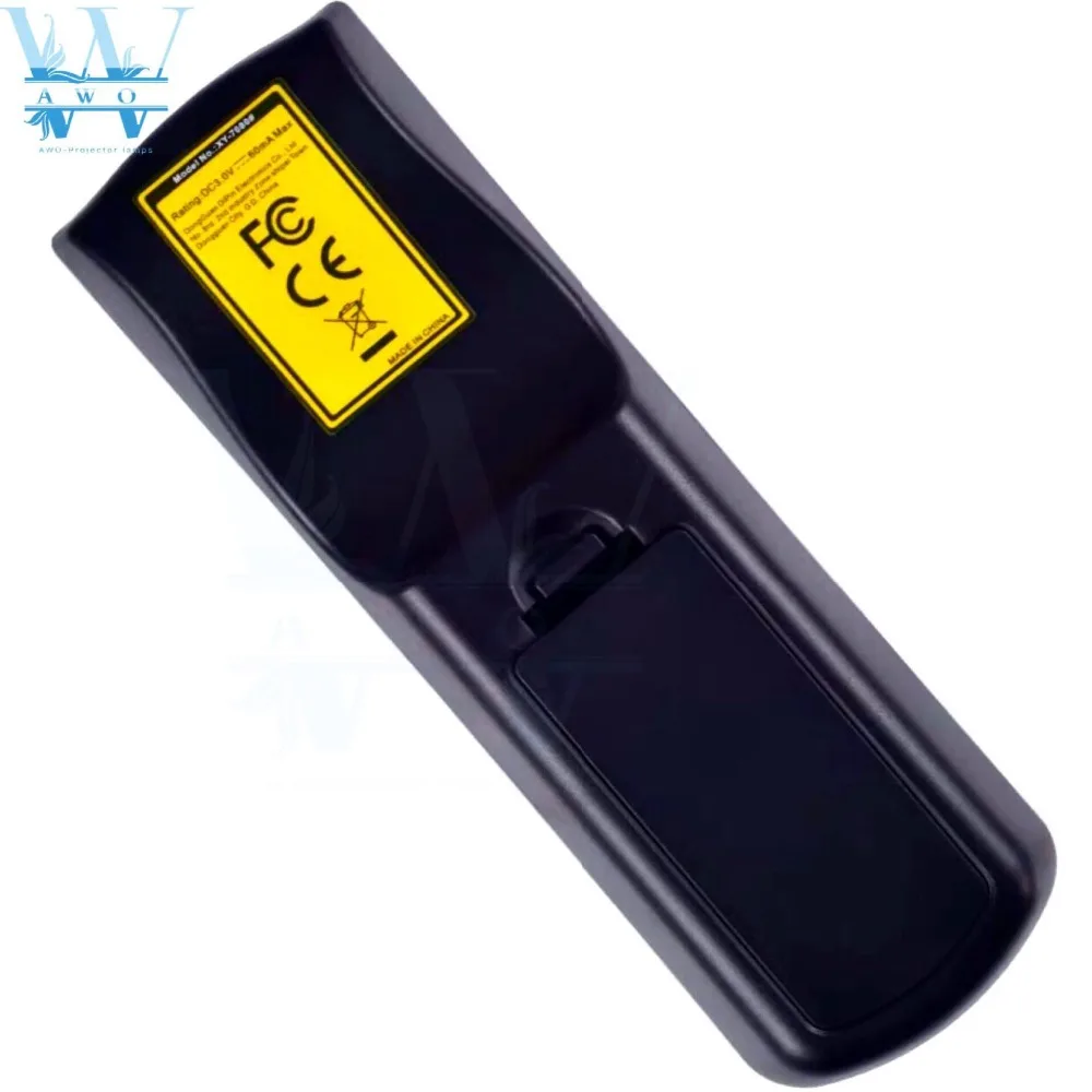 QQ20190412120400