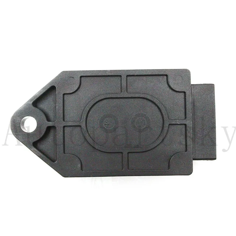 8970405010 8970405011 реле времени для двигателя ISUZU C240 для экскаватора EX35U EX27U EX50U запасные части аксессуаров